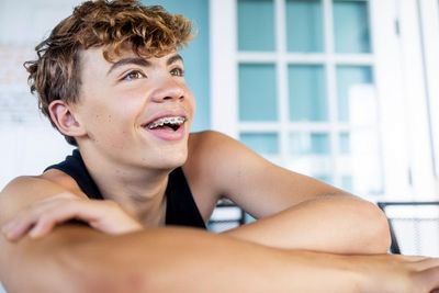 ‘Six-seven’: what does the latest slang mean (and should parents be worried)?