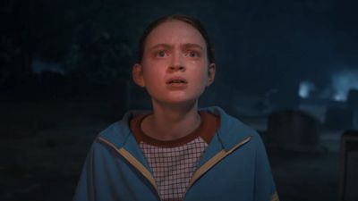 Fan theories on Sadie Sink’s Spider-Man: Brand New Day character have taken an interesting turn