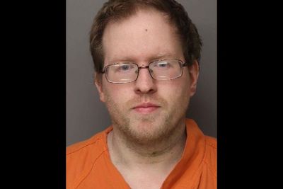 South Carolina man accused of keeping four vulnerable adults captive in his basement charged with murder