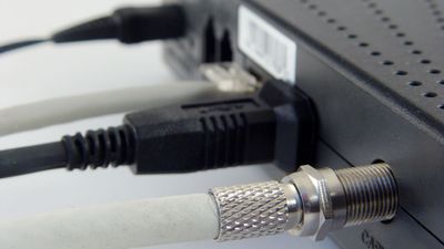 ISP tricked customers about fiber optics being used in their internet service, German court rules — 'full fiber' customers found to have 'last mile' copper connections