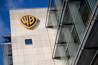 Warner Bros Discovery considers sale as potential buyers show interest