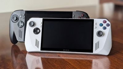 Next Xbox won’t be cheap — Sarah Bond teases a “very premium, high-end next-gen console experience”