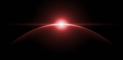 AI heavyweights call for end to ‘superintelligence’ research