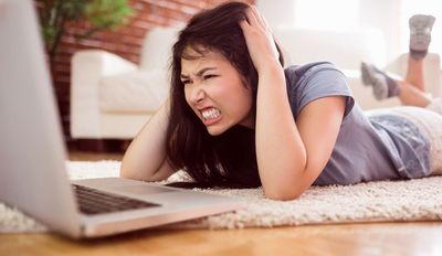 Microsoft rolls out urgent Windows 11 update to fix critical recovery bug — update your PC now