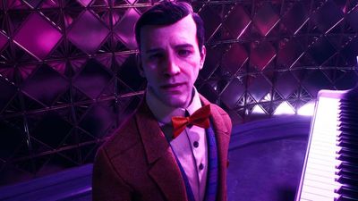 All Anarch Tag locations in Vampire: The Masquerade – Bloodlines 2