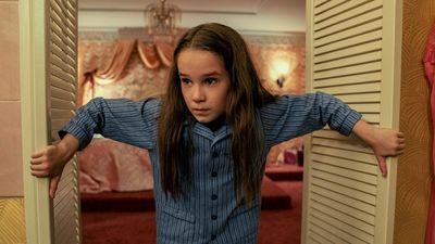 5 best Roald Dahl movies to stream right now