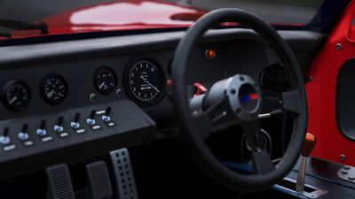 JDM: Made in USA DLC Releasing on November 6