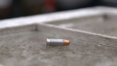 Is the EUDI wallet a digital silver bullet?