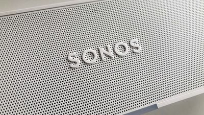 Sonos Promo Codes in October 2025 |