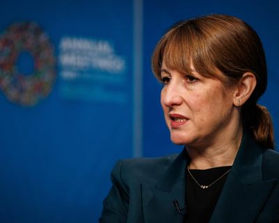 Nothing else has worked – so Starmer and Reeves are finally telling the truth about Brexit