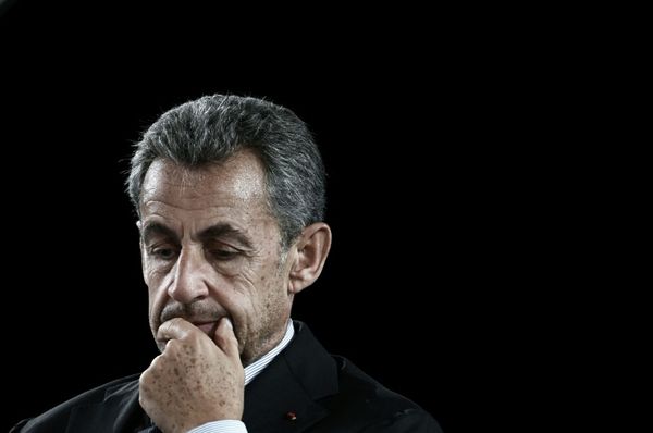 France Divided: Hero or Villain? – The Nation Split Over Sarkozy's Jailing