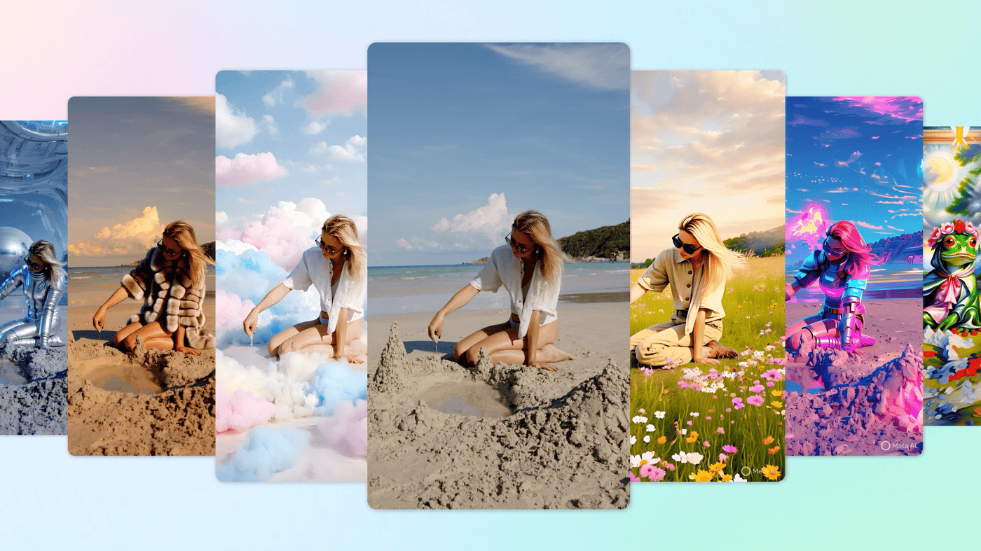 Meta AI’s mobile app just crossed 2 million daily users — here’s what’s behind the surge