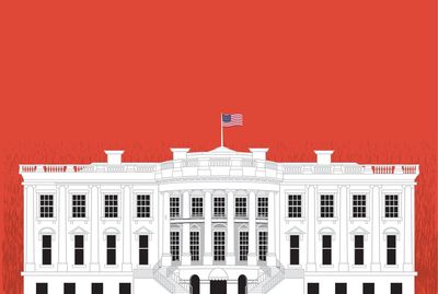 New Trump 2025 Tax Bill and Your Taxes: What You Need to Know