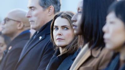 Netflix top 10 shows — here’s the 3 I would binge-watch this week (Oct. 21-25)
