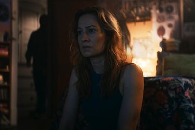 Shelby Oaks review – junky Halloween horror delivers zero scares