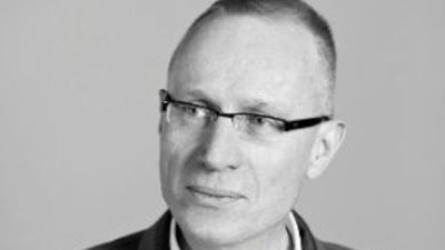 Robert Thomson Blasts AI Companies for 'Stealing the News' — Inside the News Corp CEO's Explosive War on Silicon Valley