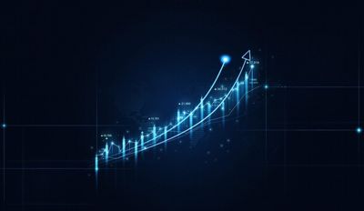 Why Work Medical (WOK) Stock Jumped 50% After Hours?