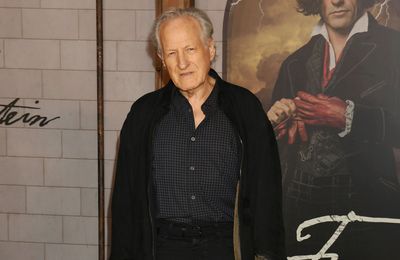 Michael Mann compares current political climate in America to 1960s upheavals