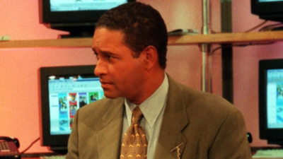 When Journalists Become the Story: Bryant Gumbel's Hospitalisation Hits Home for the News Industry