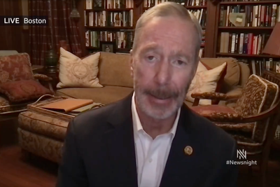 Prince Andrew will be invited to US Epstein file investigation, says Democrat Congressman