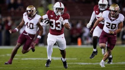 ACC, Pac-12 Updates: Stanford Looks to Buck Odds vs Miami