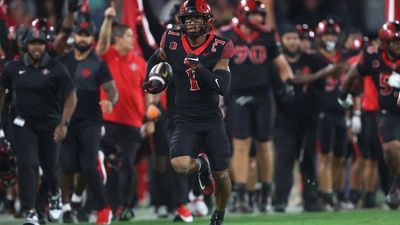 Week 9 MW Previews: Aztecs and Bulldogs Set for Slugfest