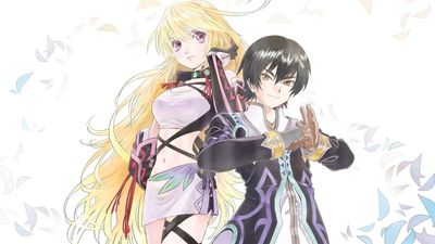 The physical Xbox edition of remastered JRPG darling Tales of Xillia seemingly canceled a week before release: "All preorders will be canceled and refunded"