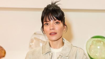 Lily Allen Reflects on Dating Struggles and Heartbreak After Split from David Harbour