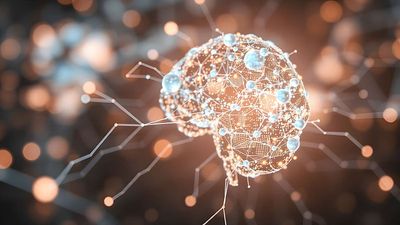 Leading AI, business, and media figures call for a slowdown in race to AI superintelligence