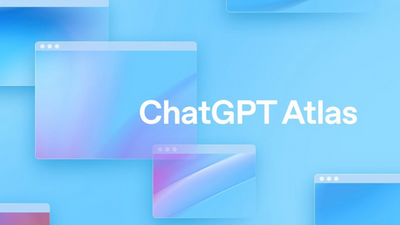 OpenAI launched a ChatGPT Atlas Browser – here are the 5 things you need to know