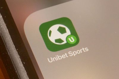Unibet operator fined £10 million for social responsibility failures