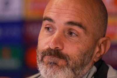 Why Enzo Maresca is wrong about Chelsea's biggest problem