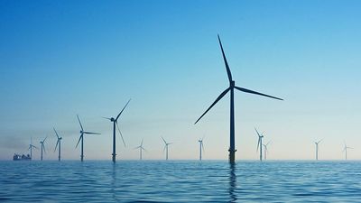 Ten years after Paris, the world is still failing to meet its own climate promises, warns report