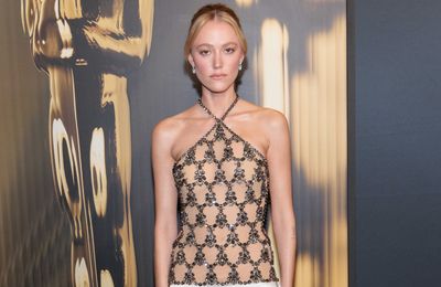 Maika Monroe teases It Follows sequel has ‘incredible’ story that is ‘very different’ from original