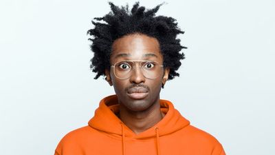 Having serious respiratory problems? You may soon be able to breathe from the ‘other end’