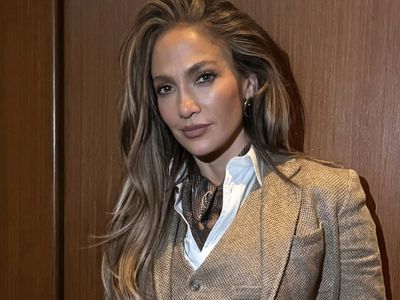 Is Jennifer Lopez Using Witchcraft To Win Back Ben Affleck? Inside the Pop Star's Alleged 'Black Magic' That Has Friends Worried