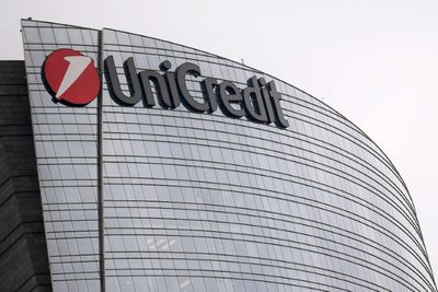 UniCredit Beats Expectations With Rise In Profits