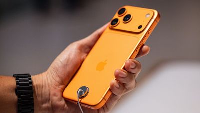 PSA: Check your iPhone. Some have started to change color and experts blame a ‘faulty seal’