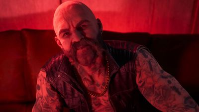 All security camera locations in Vampire: The Masquerade – Bloodlines 2