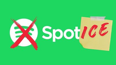 Spotify users boycott streaming platform over ICE recruitment ads