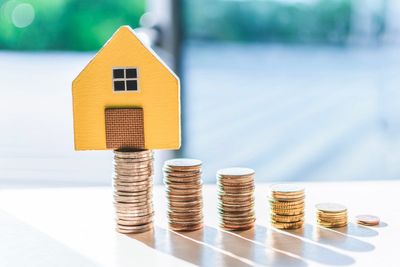 Brits charged more than £100m in ISA penalties last year – Rachel Reeves, please fix this mess