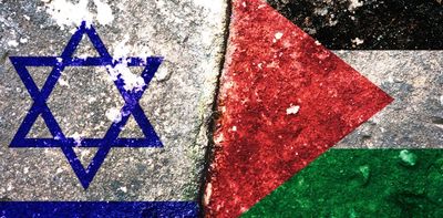 Donald Trump’s deal to end the war in Gaza ignores two fundamental requirements for a lasting peace