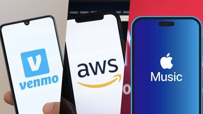 AWS was down — live updates following massive outage that broke the internet