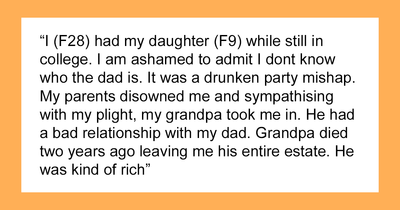 Man Blows Up Over Not Getting Slice Of Fiancee’s Inheritance, Ends Up Single