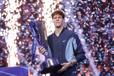 When are ATP Finals? Start date, who has qualified and will Novak Djokovic play?