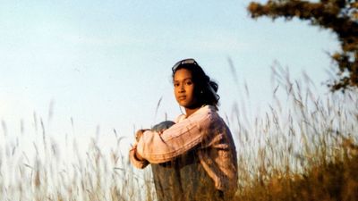 ‘We all loved her, but not enough’: A woman died in her flat and it somehow took three years for anyone to notice