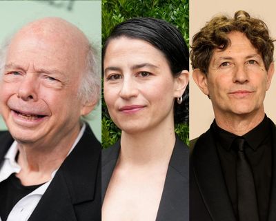 Jewish figures across the globe call on UN and world leaders to sanction Israel