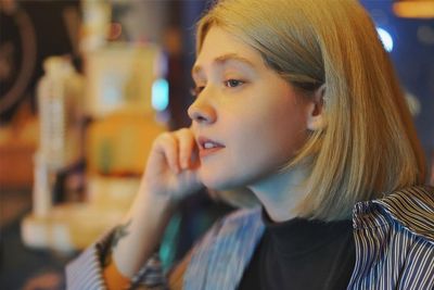 Fake Modeling Gig Turns Deadly: What Happened to Vera Kravtsova, the Belarus Woman Killed for Organs in Myanmar's Trafficking Rings