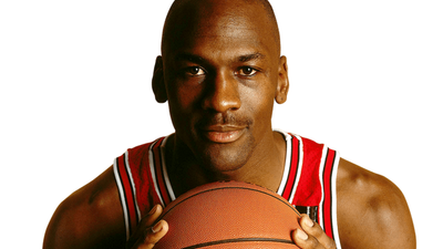 Michael Jordan at 62: Inside the NBA Icon's Unexpected Return to NBC — and What It Means for His $3.8 Billion Net Worth