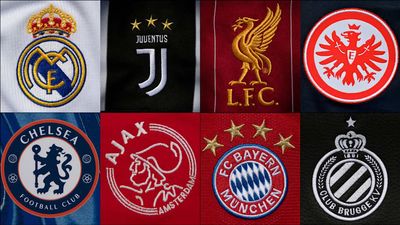 UEFA Champions League Predictions: Matchday 10/22